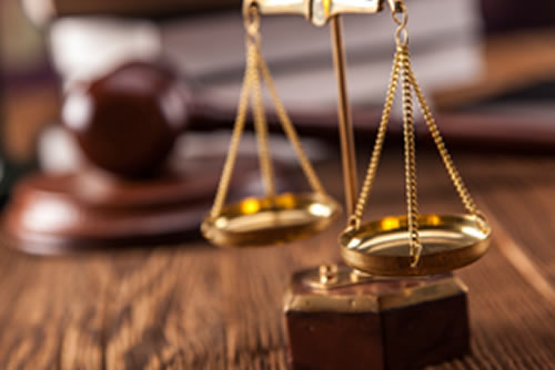 Understanding Maximum Medical Improvement as applied to Injured Workers