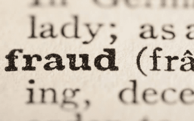 2018 Top Ten Workers’ Compensation Fraud Cases