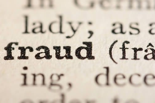 2018 Top Ten Workers’ Compensation Fraud Cases