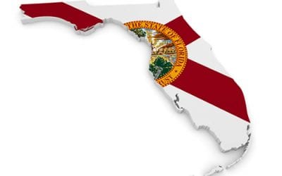 Florida House of Representatives holds “Legislator University” Training: Recent Issues Related to Workers’ Compensation