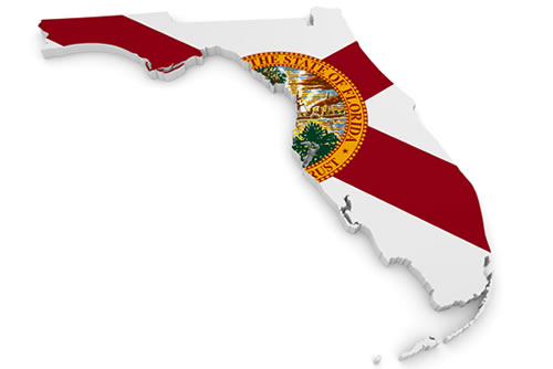 Florida House of Representatives holds “Legislator University” Training: Recent Issues Related to Workers’ Compensation