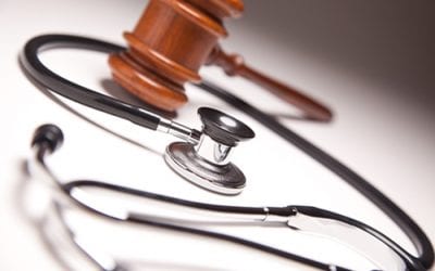 Worker’s Compensation Doctors Requiring Waivers and Releases