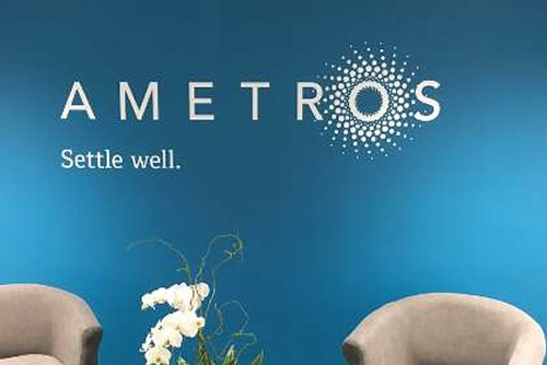 Ametros is Now Offering a Full Benefits Advisory Team