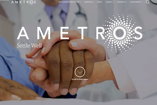 Medical Administration with Ametros FAQ