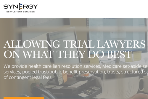 Medicare Lien Surprise: Don’t Ever Rely on a Conditional Payment Letter