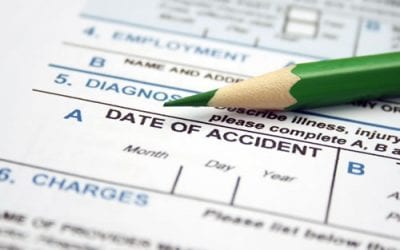 2nd DCA Decision Issued Regarding Injured Worker Billing Disputes