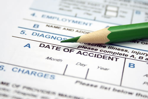 2nd DCA Decision Issued Regarding Injured Worker Billing Disputes