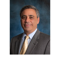 Jeff Friedman