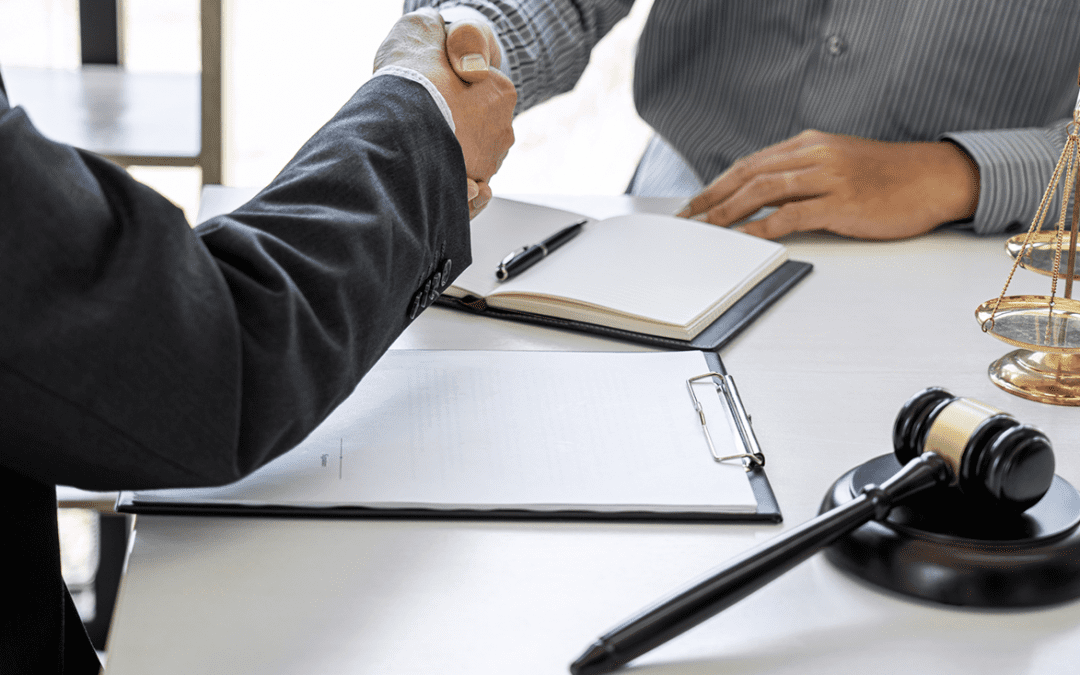 lawyer-client-handshake