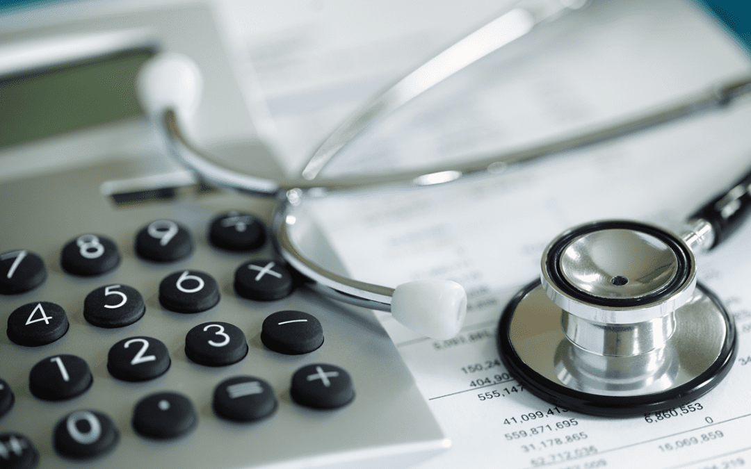 Medical Debt Collection And FS 440.13 – It Ain’t Going Away Any Time Soon
