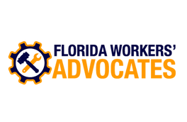 florida-workers-advocates