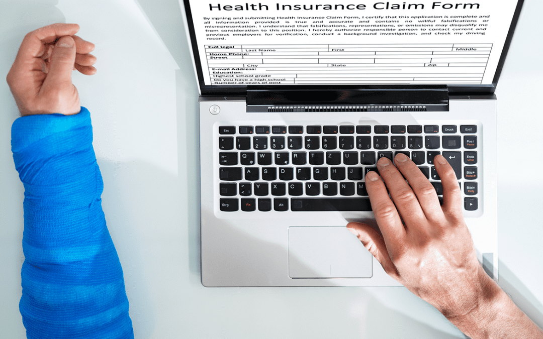 injury-health-claim-worker-comp