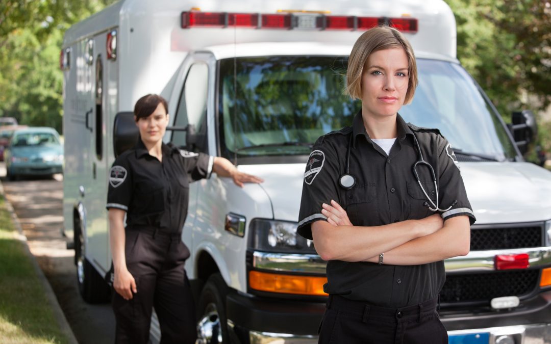 first-responders-ambulance