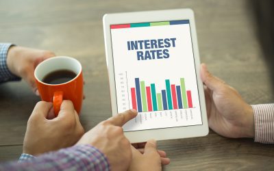 Structured Settlements and Interest Rates… Now Is the Perfect Time