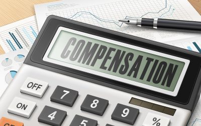 Structuring Attorney Fees in Workers Compensation Cases: A Comprehensive Guide