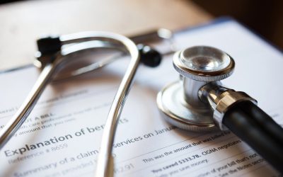 How Medicare Knows About Your Settlement: New WCMSA TPOC Requirements