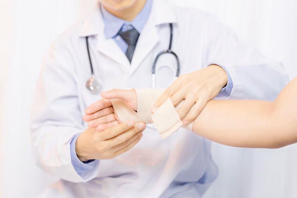 Six Ways Ametros and Professional Administration Protect Injured Workers