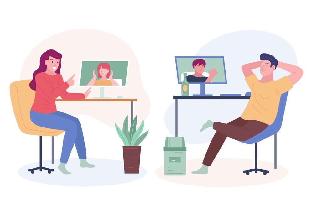 In the Room Where It Happens: Virtual Vs. In-Person Mediation